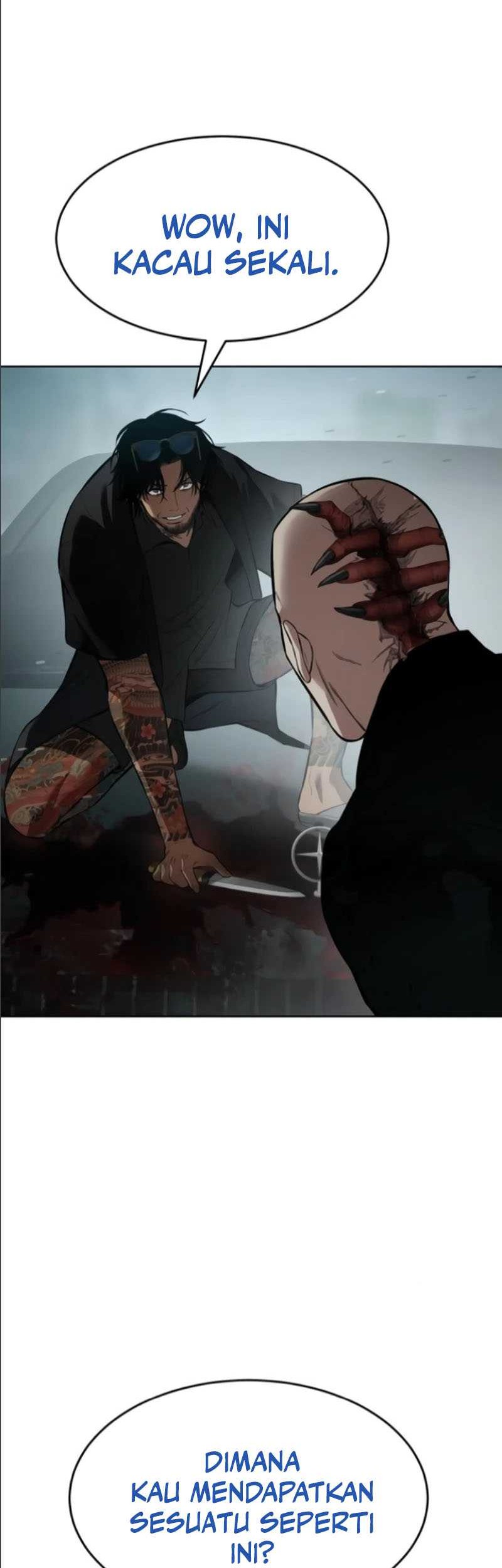 Chapter 105 - halaman 46