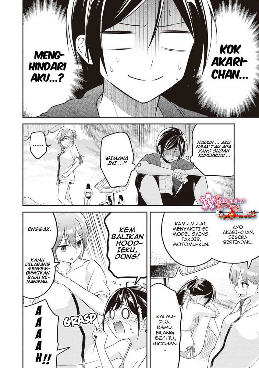Chapter 11 - halaman 11