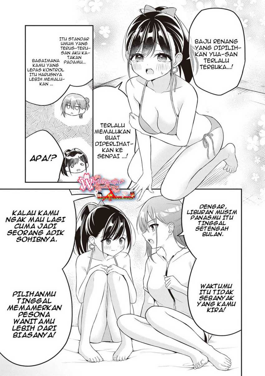 Chapter 11 - halaman 12