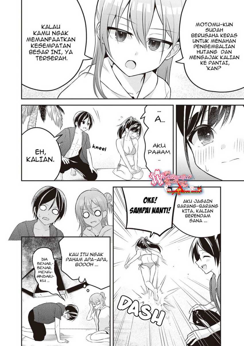Chapter 11 - halaman 13