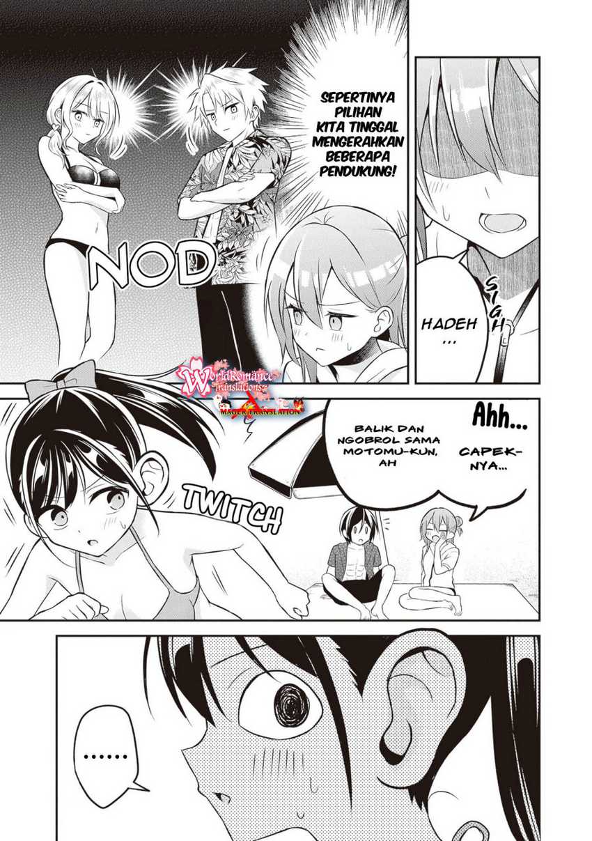 Chapter 11 - halaman 14