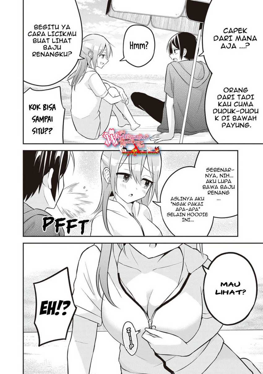 Chapter 11 - halaman 15