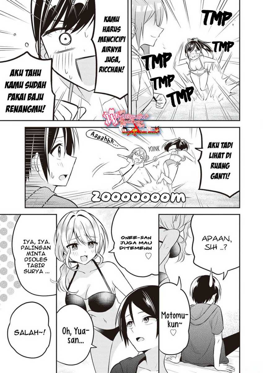Chapter 11 - halaman 16