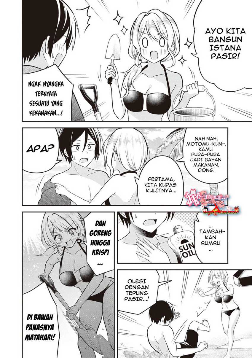 Chapter 11 - halaman 17