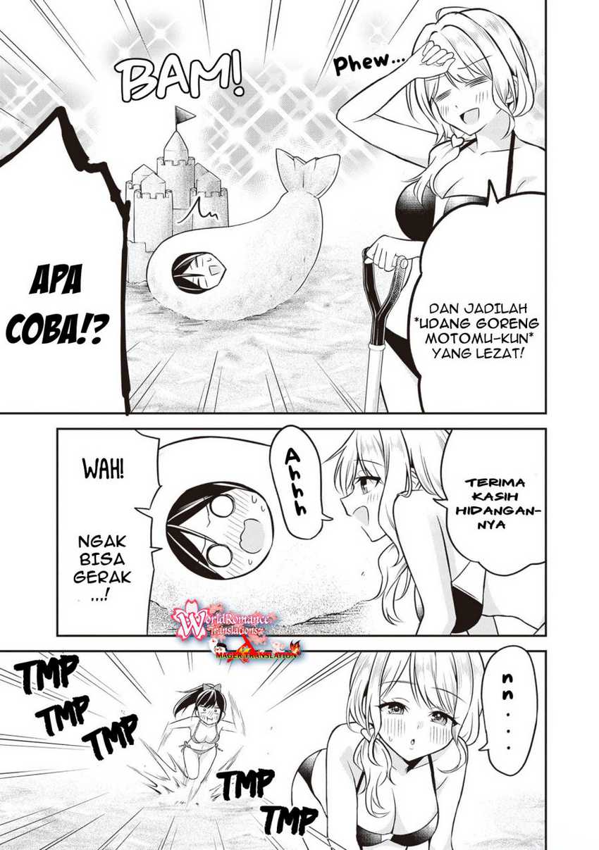 Chapter 11 - halaman 18