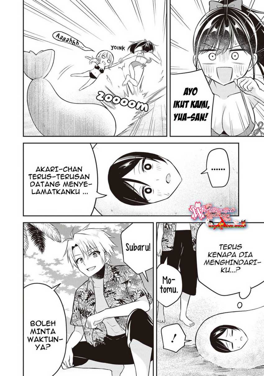 Chapter 11 - halaman 19