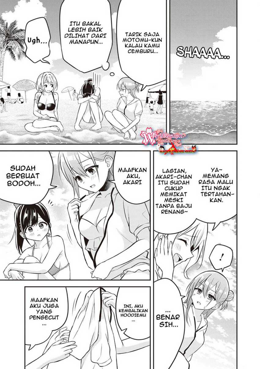Chapter 11 - halaman 20