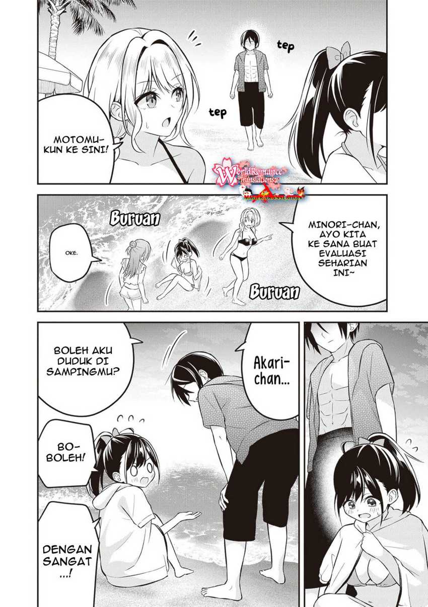 Chapter 11 - halaman 21