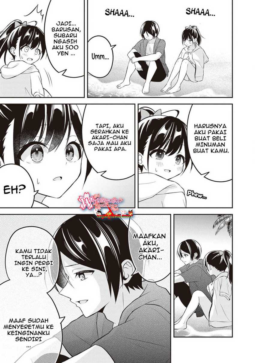 Chapter 11 - halaman 22
