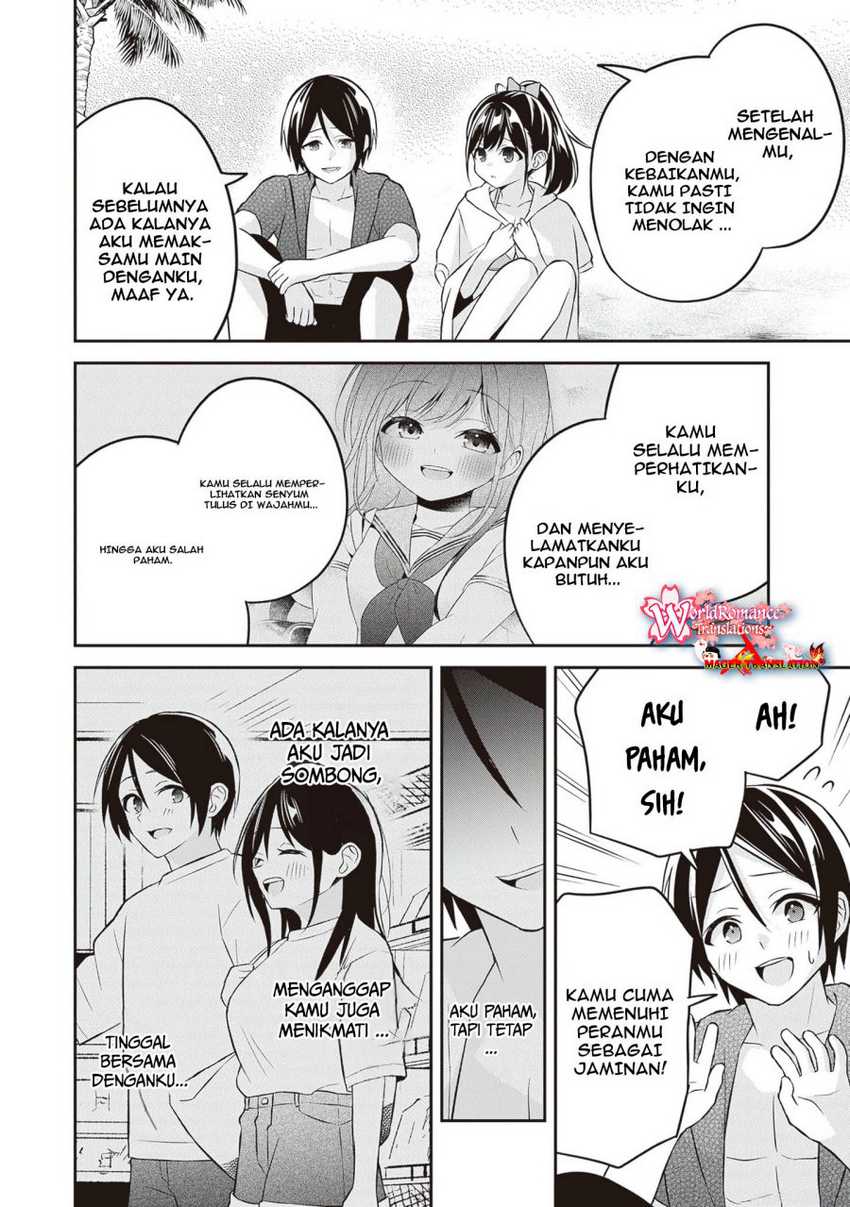 Chapter 11 - halaman 23