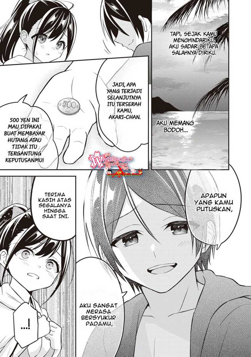 Chapter 11 - halaman 24