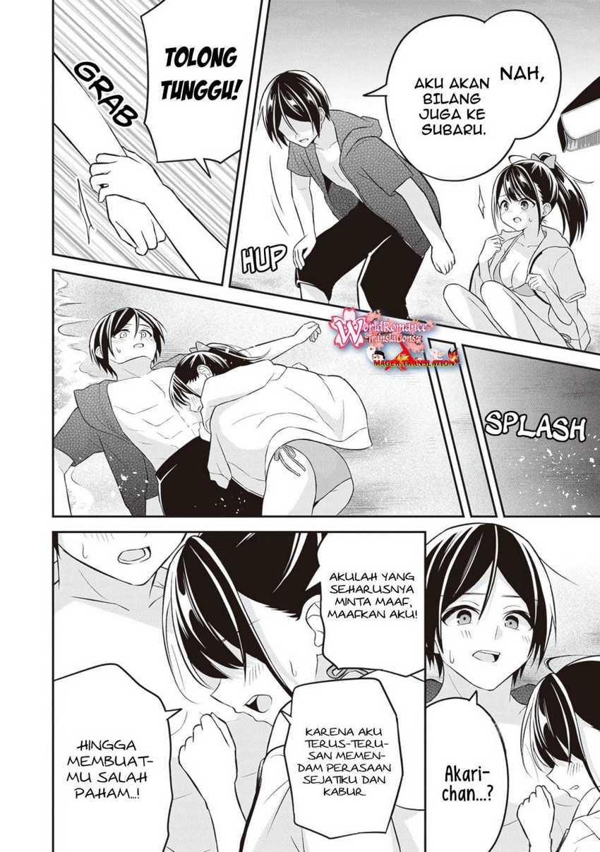Chapter 11 - halaman 25