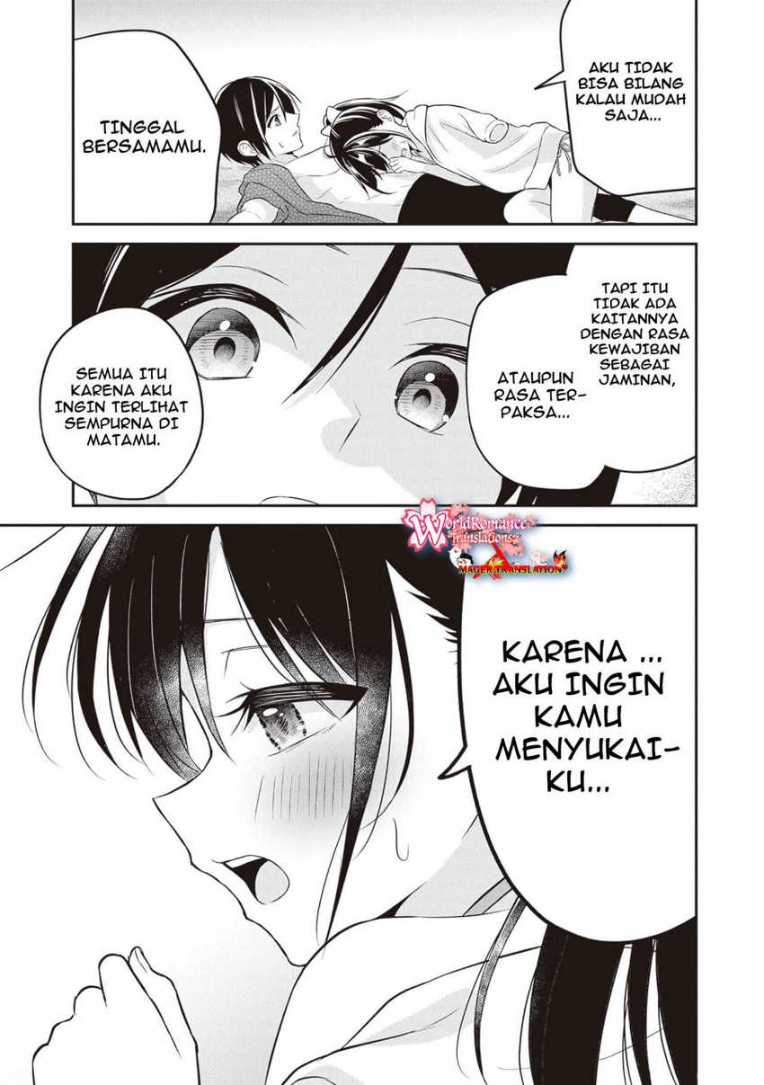 Chapter 11 - halaman 26