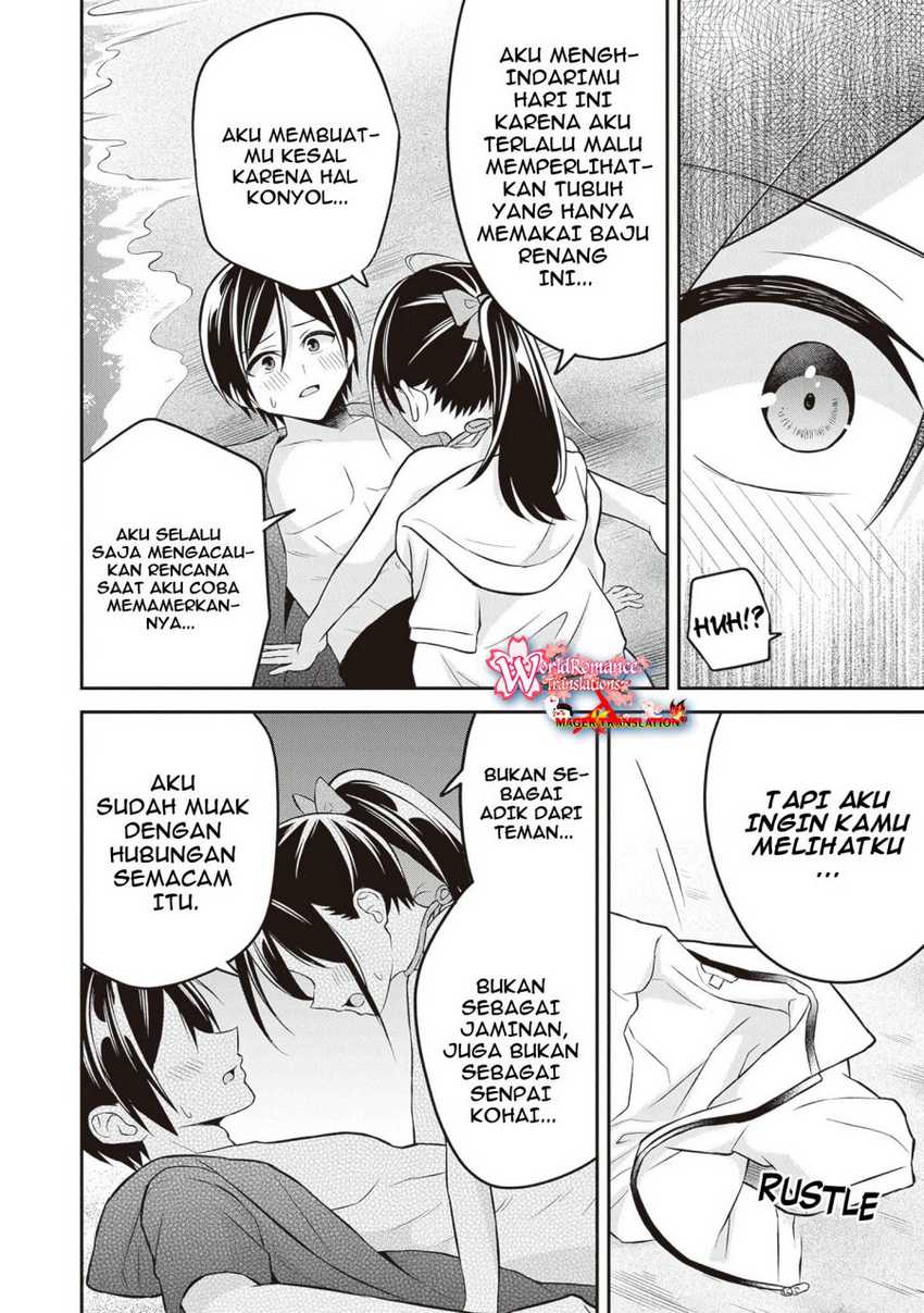 Chapter 11 - halaman 27