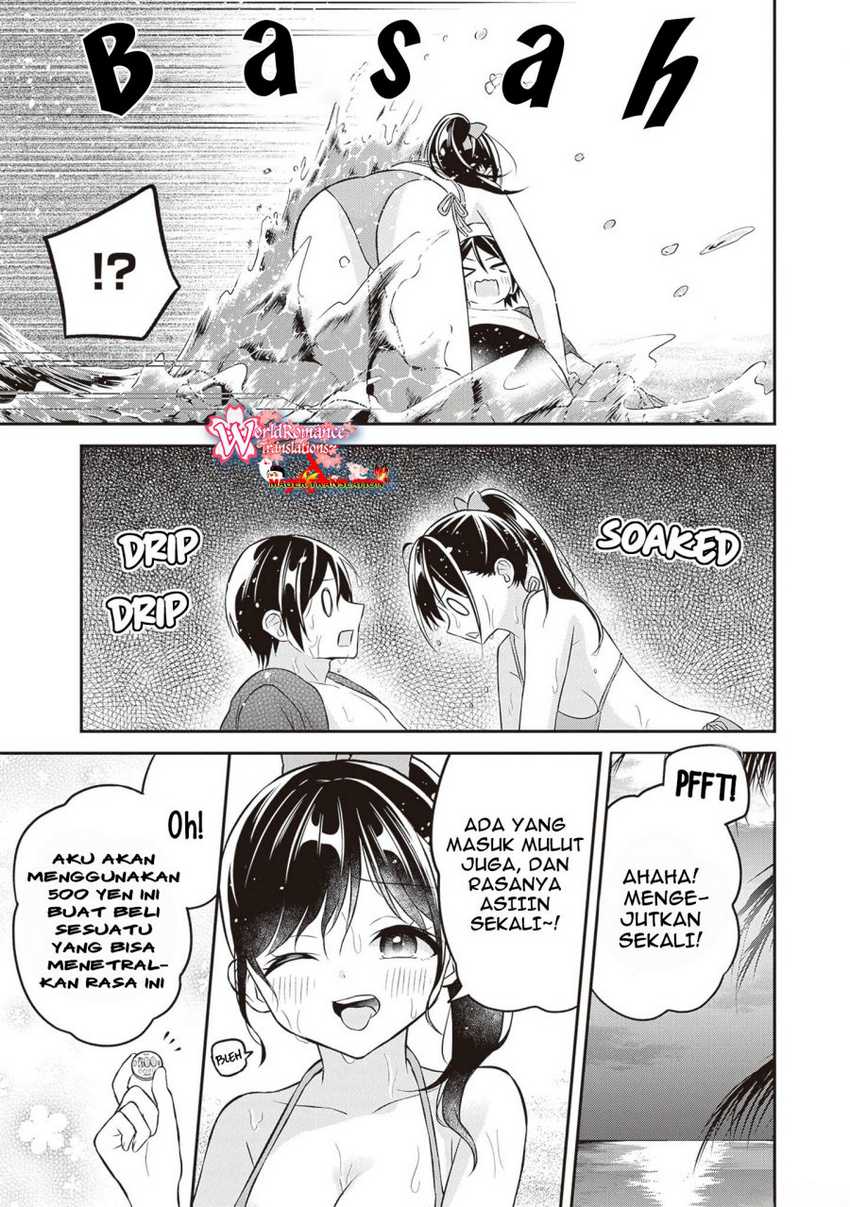 Chapter 11 - halaman 30