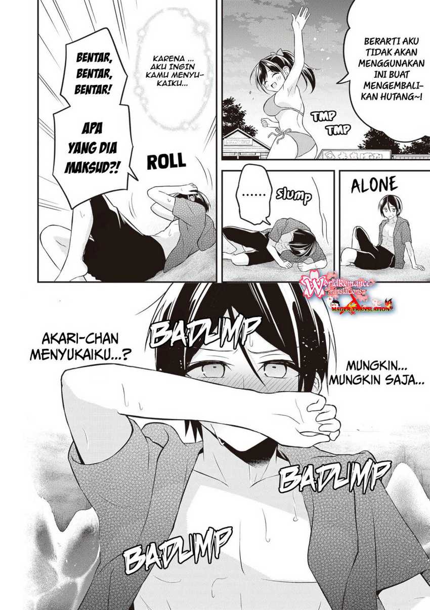 Chapter 11 - halaman 31