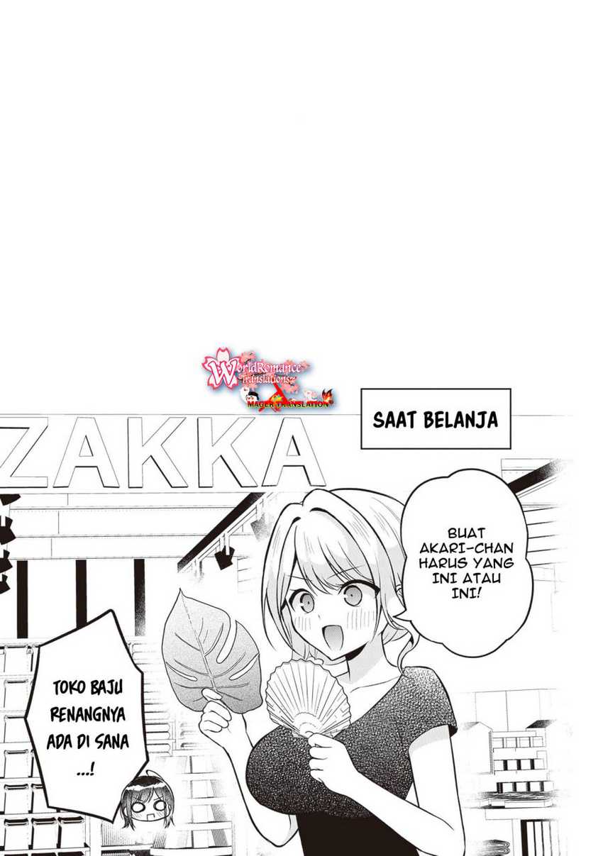 Chapter 11 - halaman 32