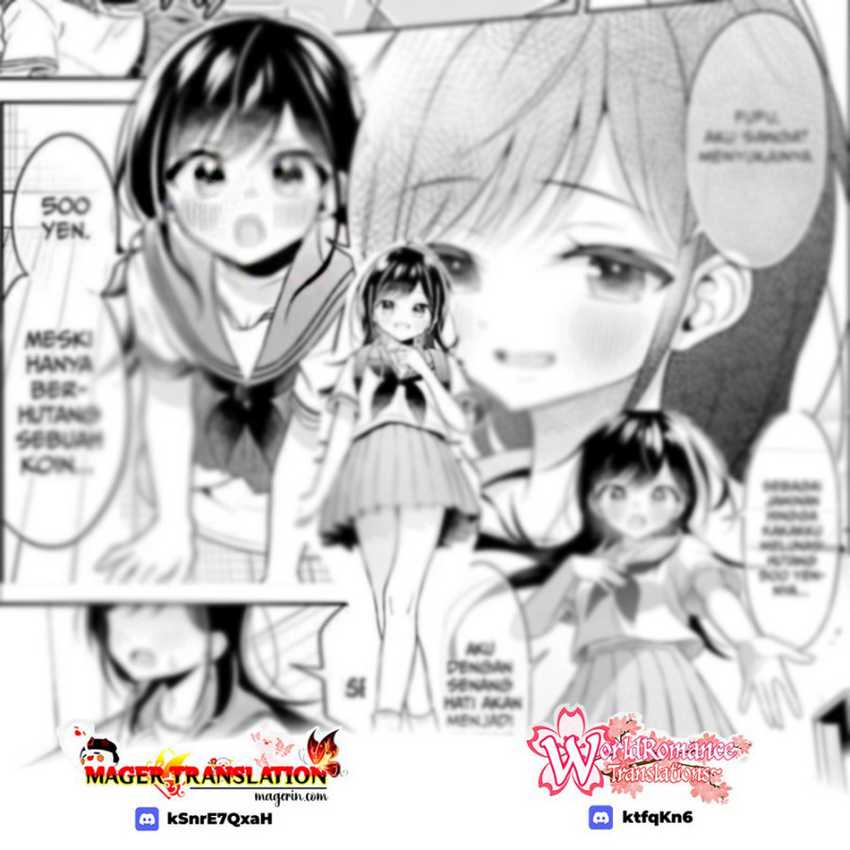 Chapter 11 - halaman 33