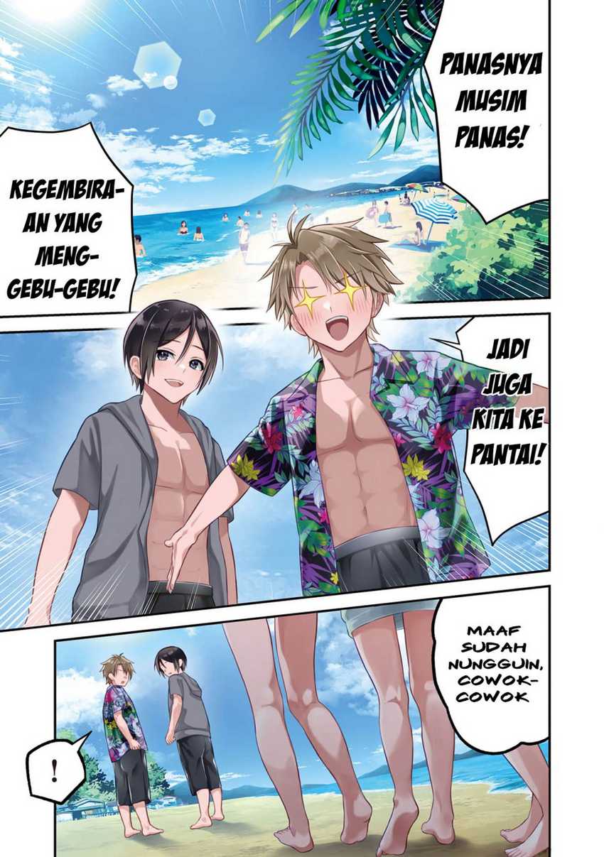 Chapter 11 - halaman 5