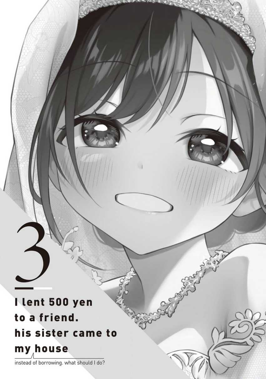 Chapter 11 - halaman 8