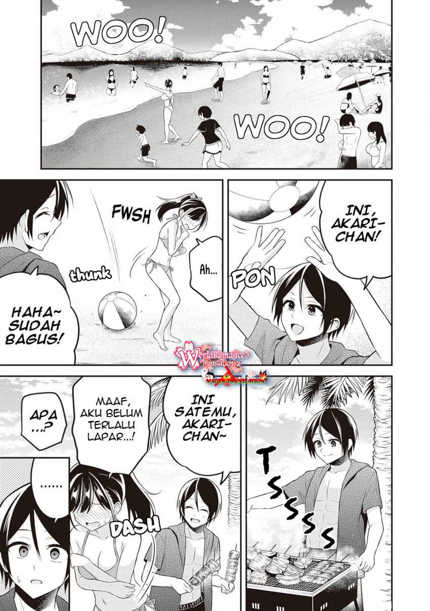 Chapter 11 - halaman 10