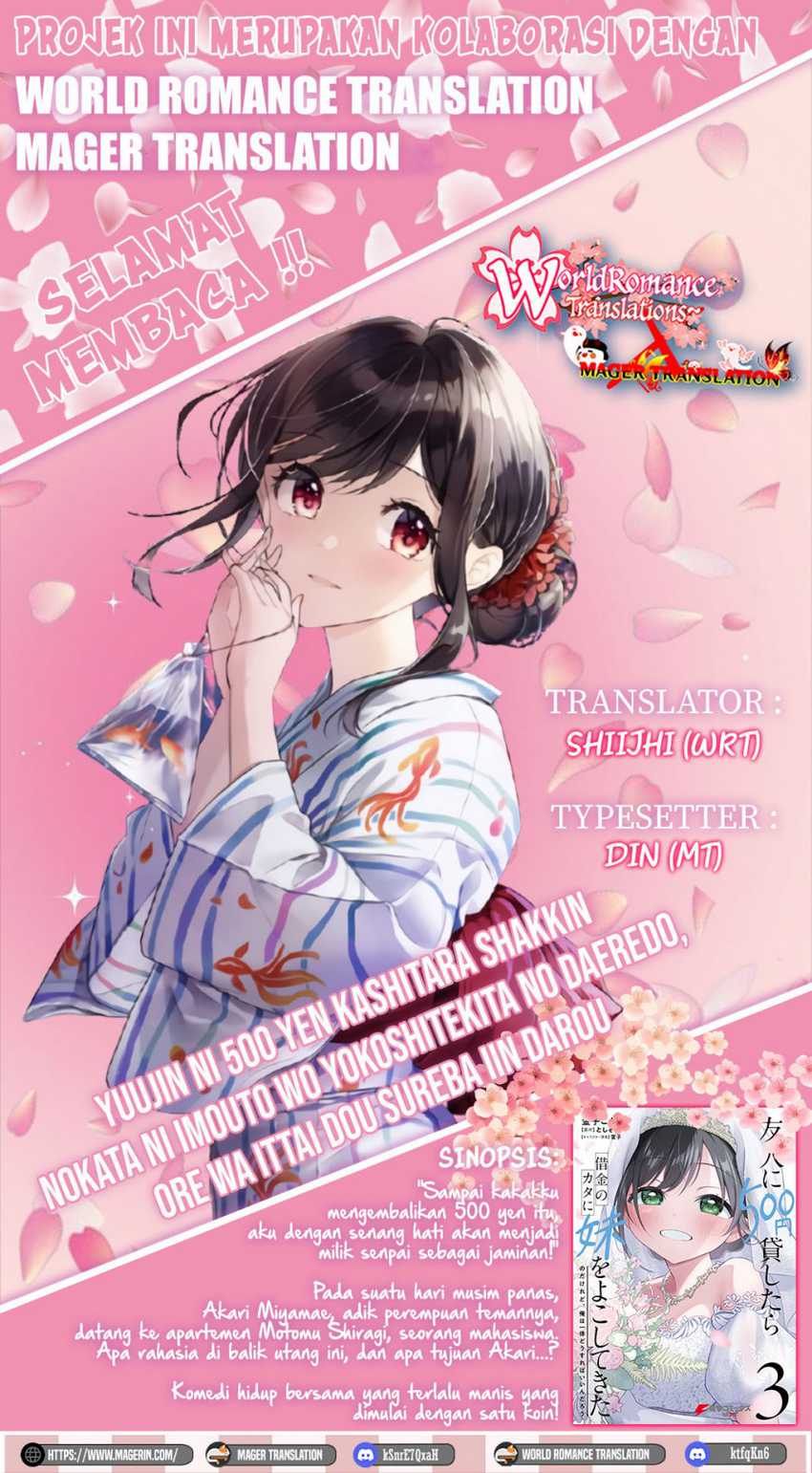 Chapter 10.5 - halaman 2
