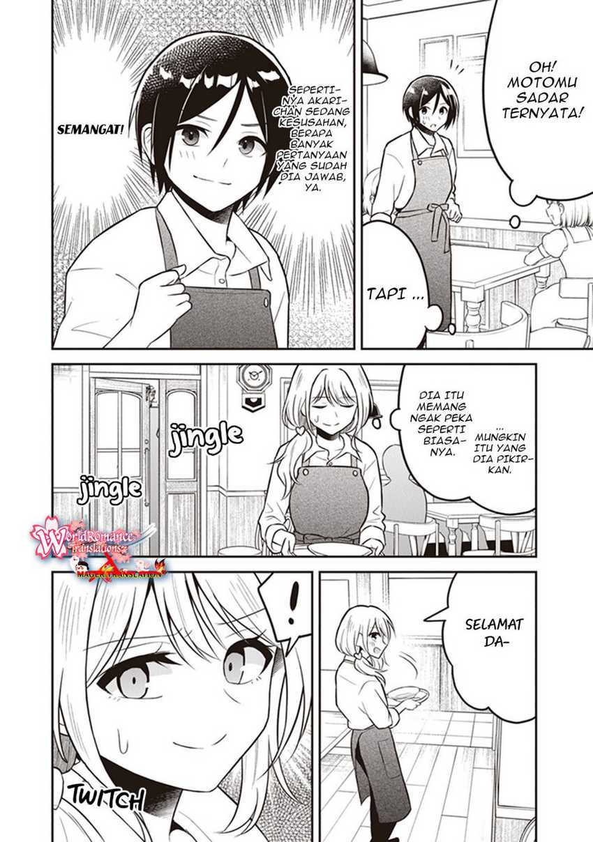 Chapter 10.5 - halaman 12
