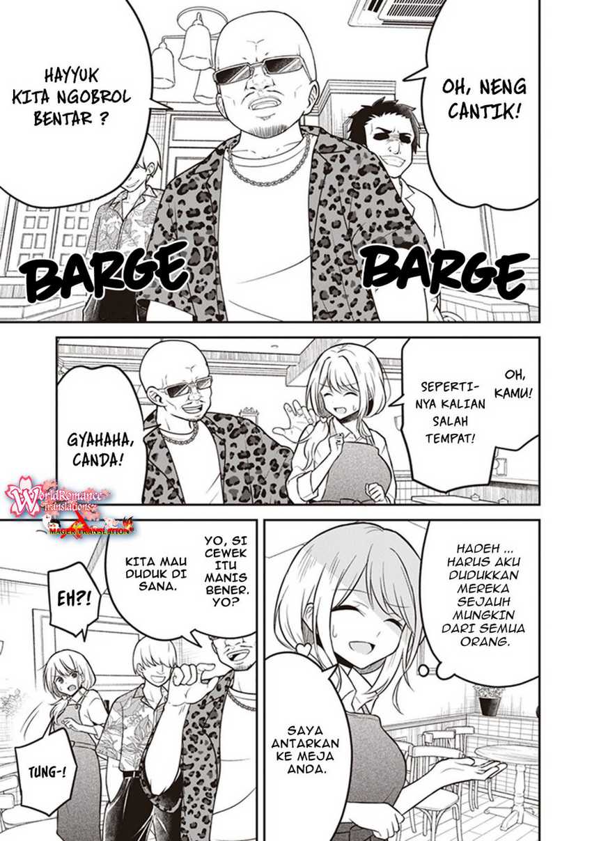 Chapter 10.5 - halaman 13