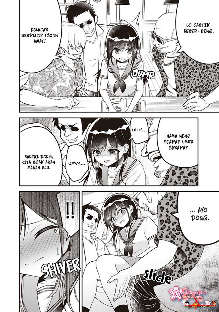 Chapter 10.5 - halaman 14