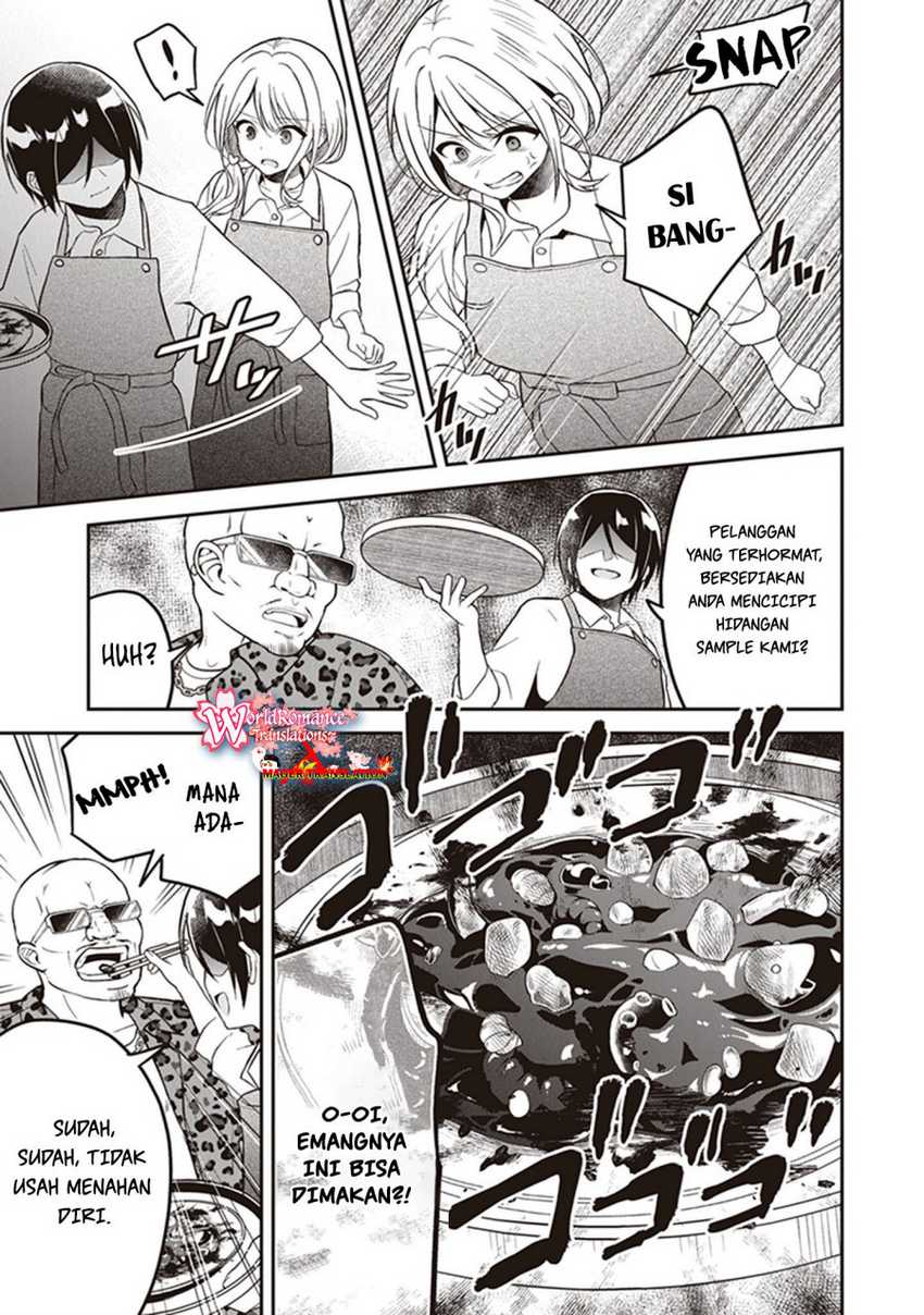 Chapter 10.5 - halaman 15