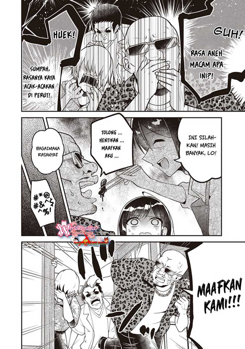 Chapter 10.5 - halaman 16