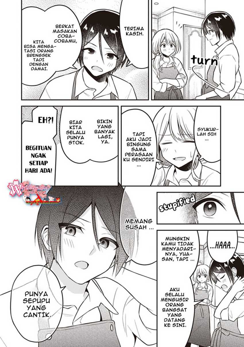 Chapter 10.5 - halaman 18