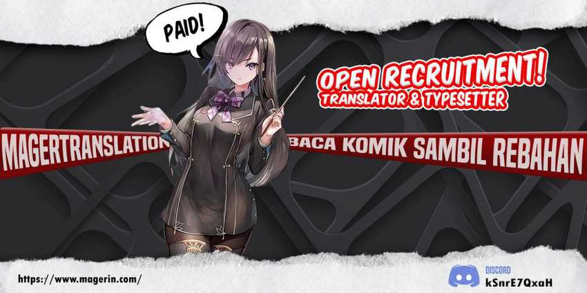 Chapter 10.5 - halaman 20
