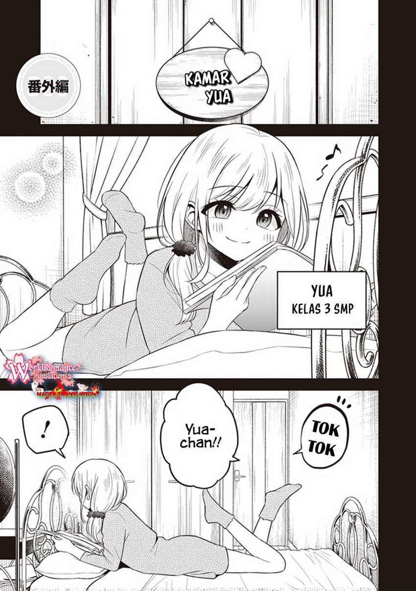 Chapter 10.5 - halaman 3