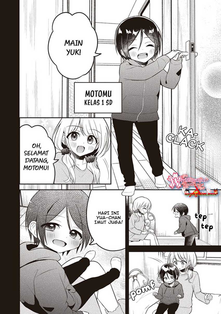 Chapter 10.5 - halaman 4