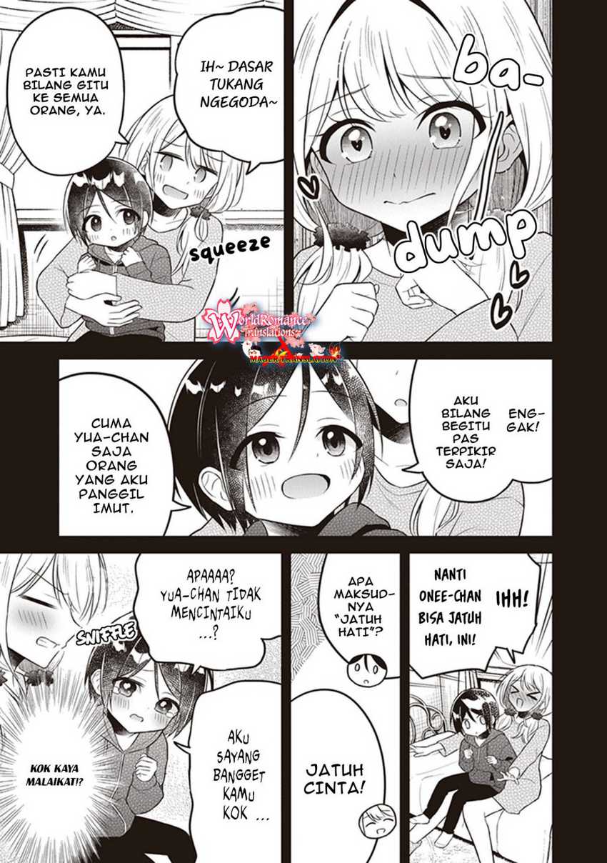Chapter 10.5 - halaman 5