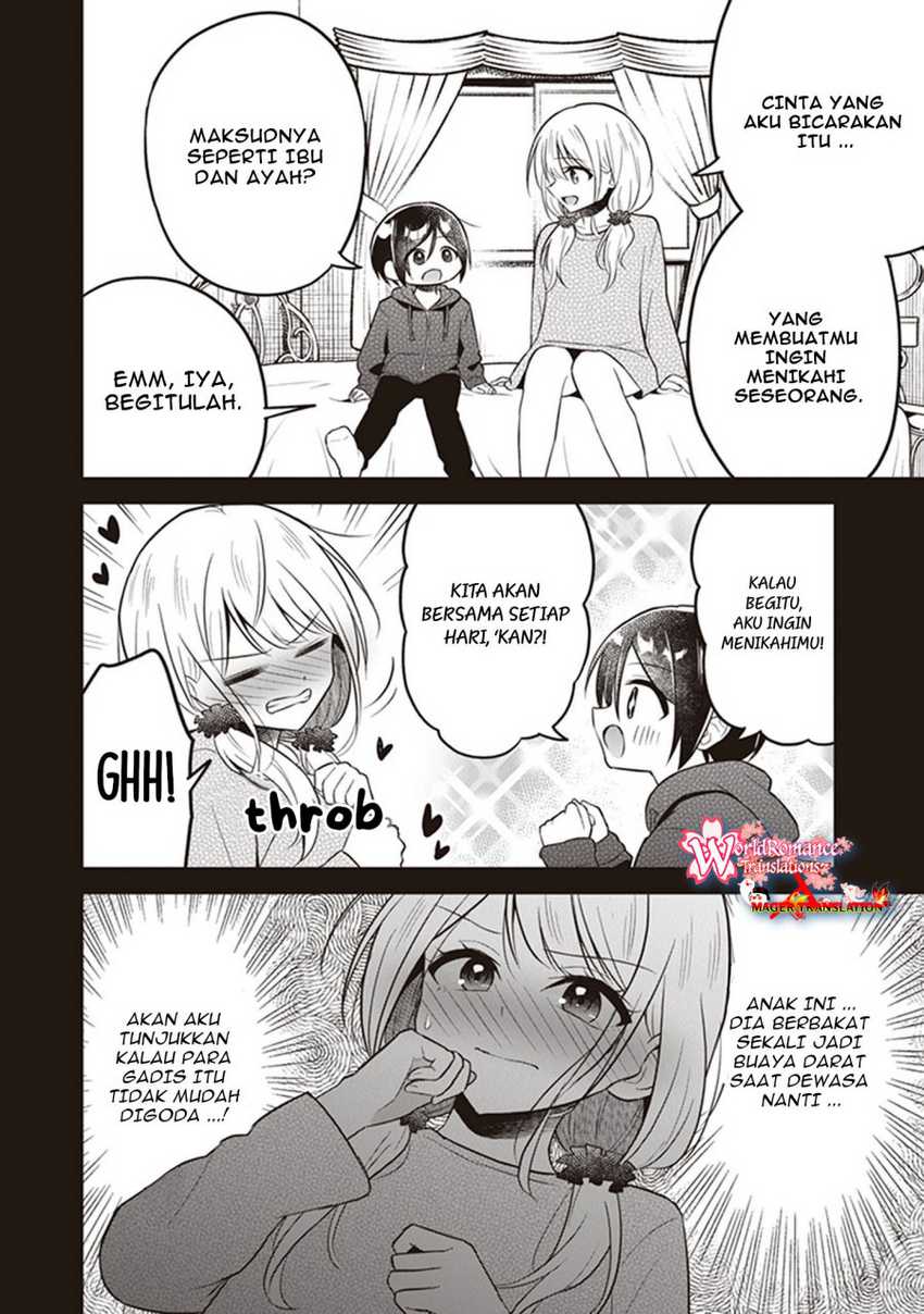 Chapter 10.5 - halaman 6