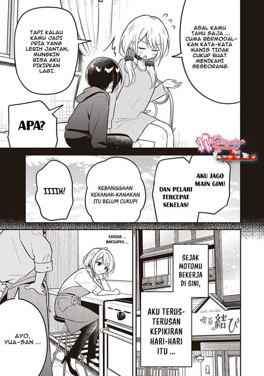 Chapter 10.5 - halaman 7