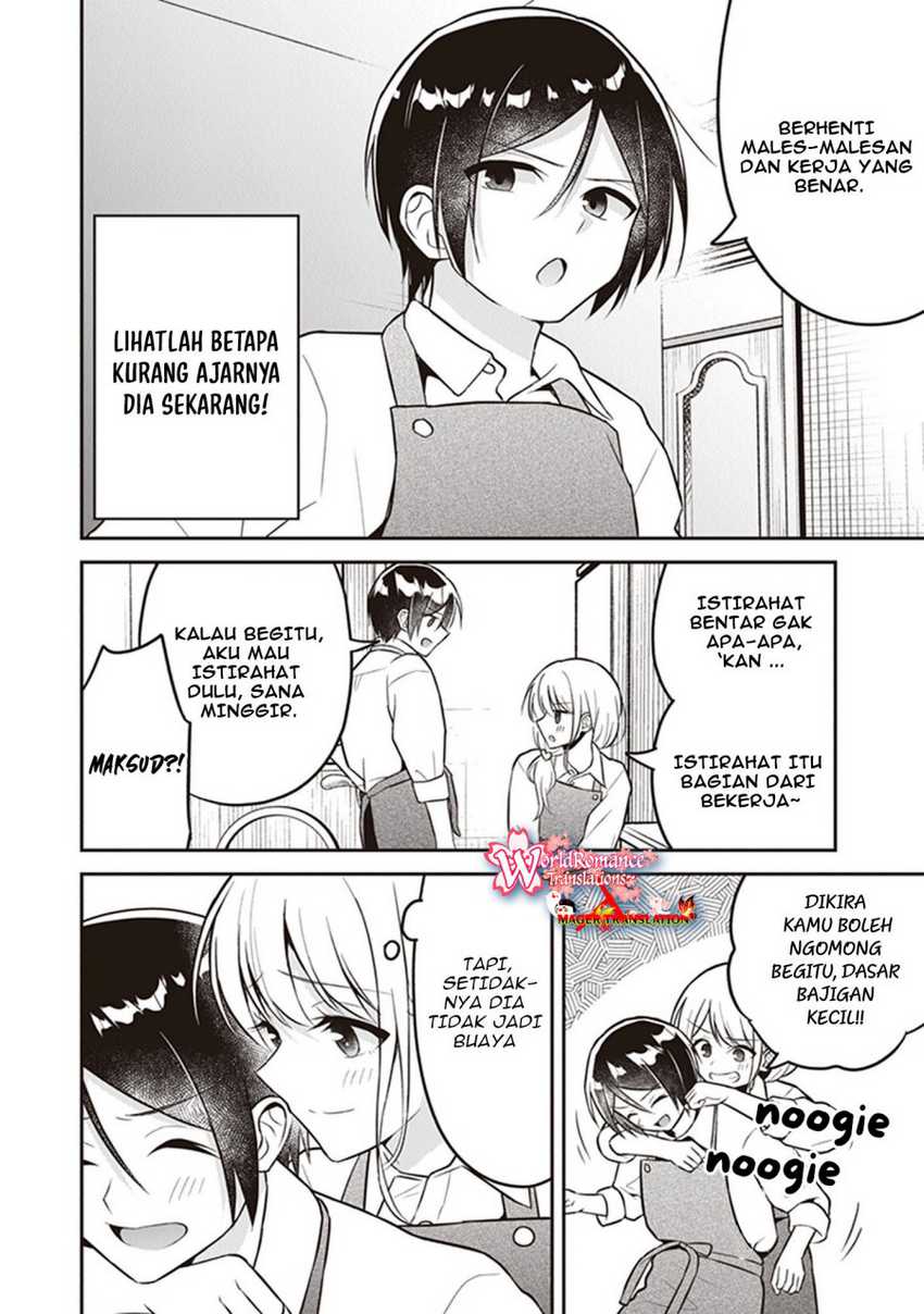 Chapter 10.5 - halaman 8