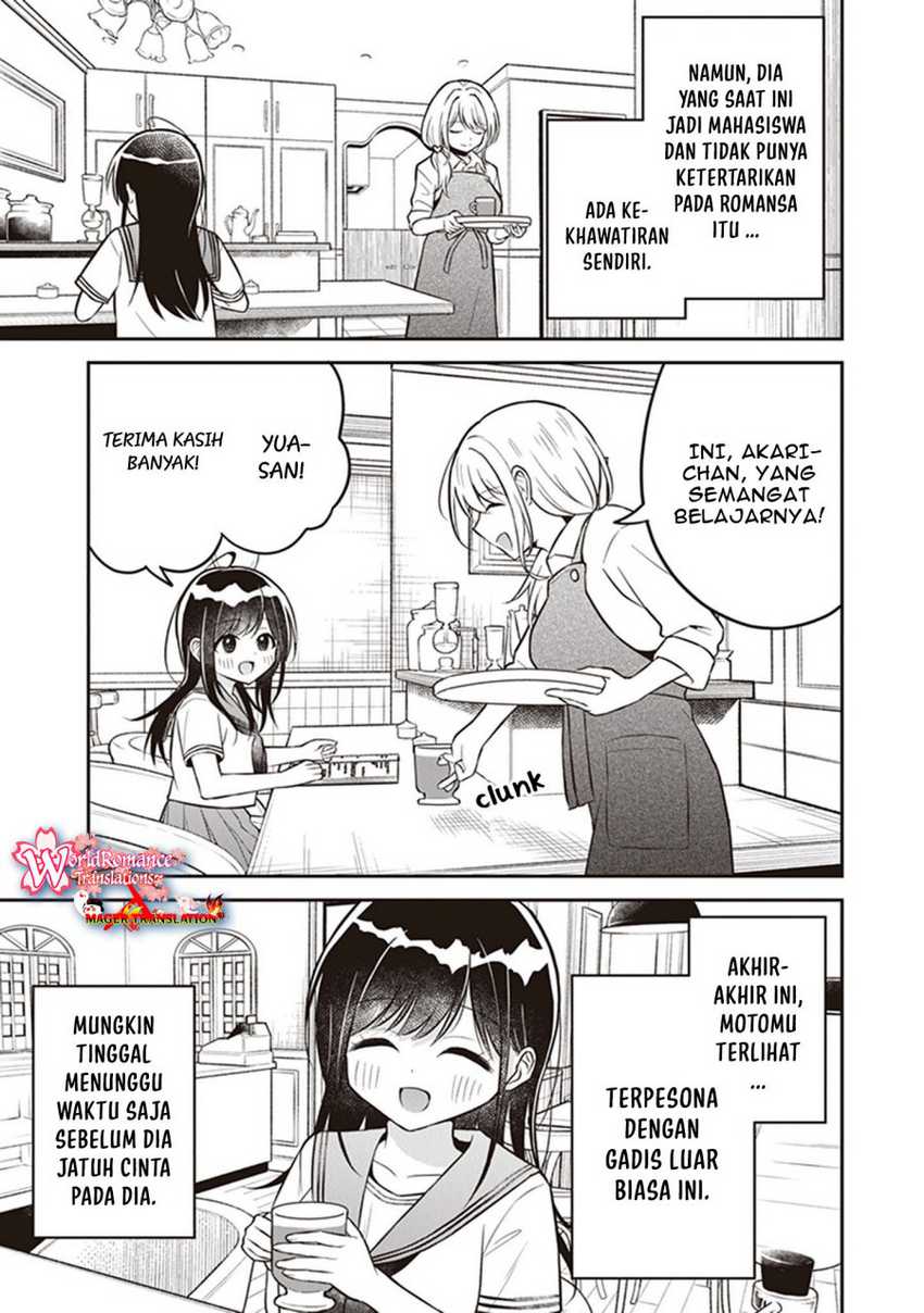Chapter 10.5 - halaman 9