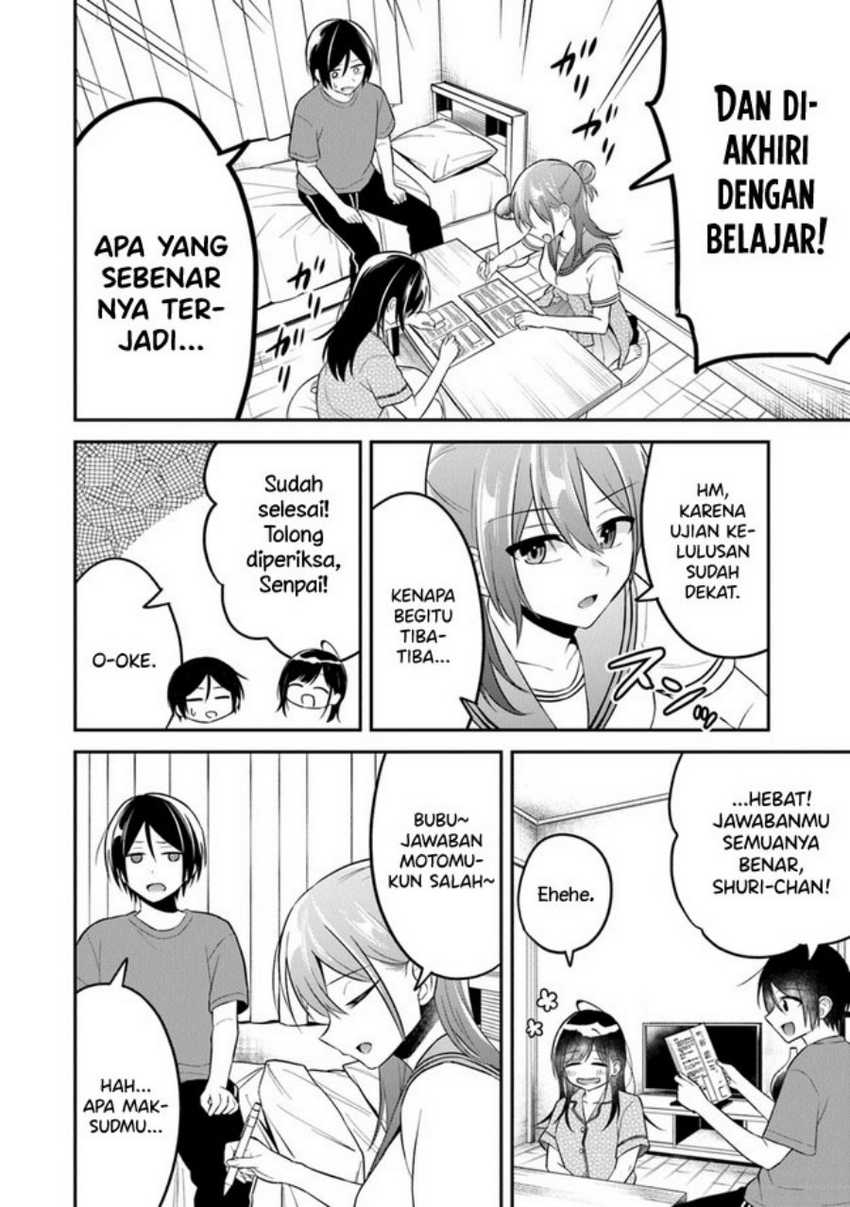 Chapter 10 - halaman 12