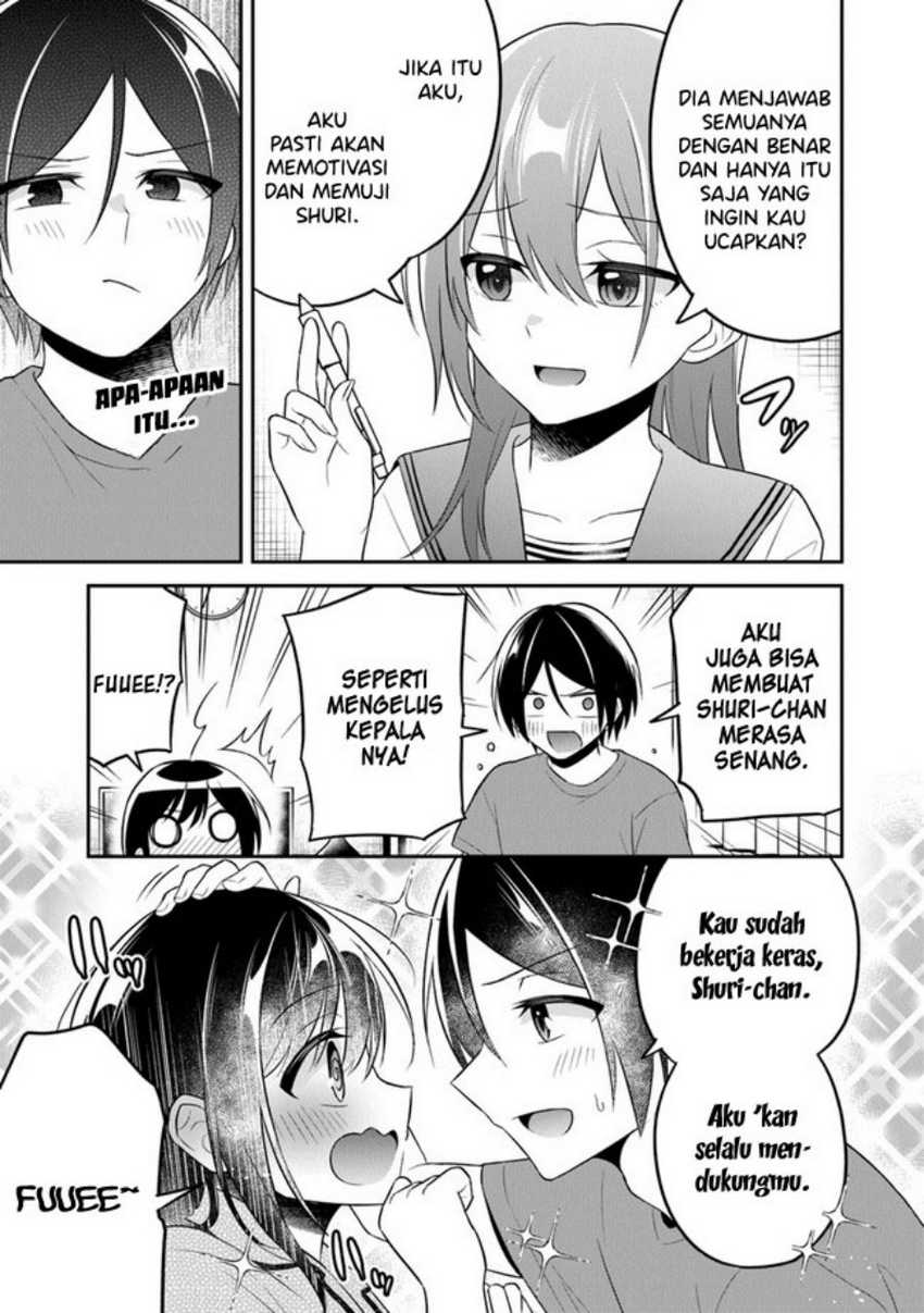 Chapter 10 - halaman 13