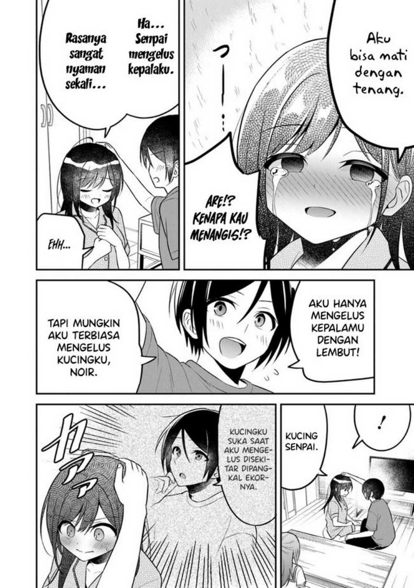 Chapter 10 - halaman 14