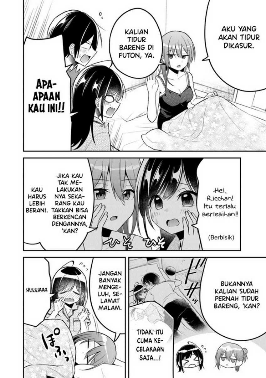 Chapter 10 - halaman 18