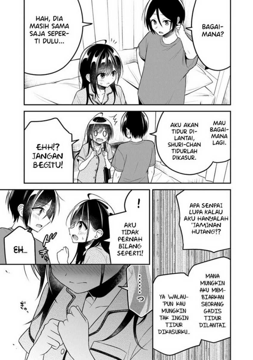 Chapter 10 - halaman 19
