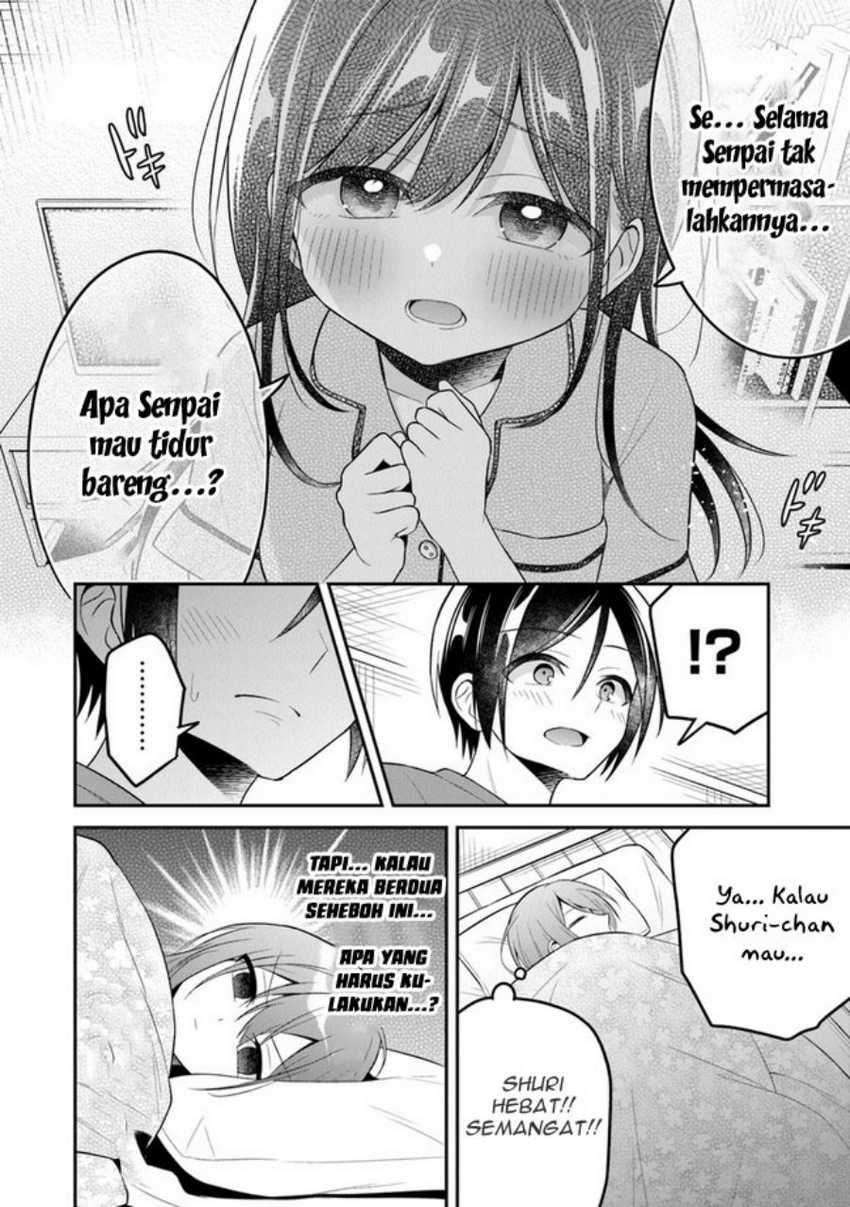 Chapter 10 - halaman 20