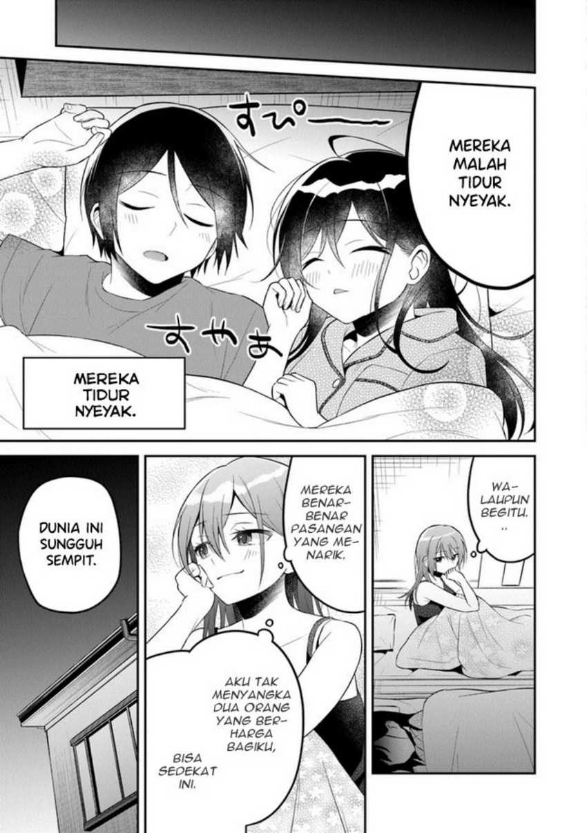 Chapter 10 - halaman 21