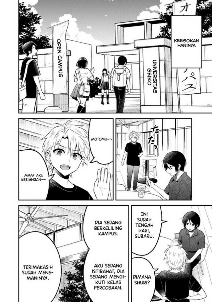 Chapter 10 - halaman 22