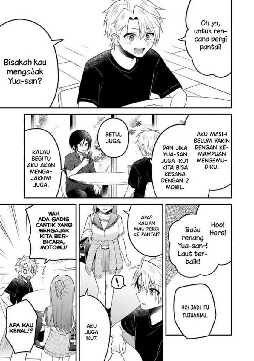 Chapter 10 - halaman 23