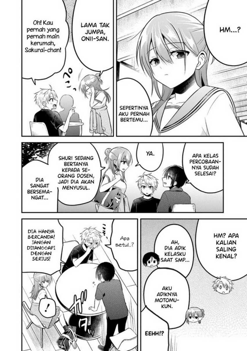 Chapter 10 - halaman 24